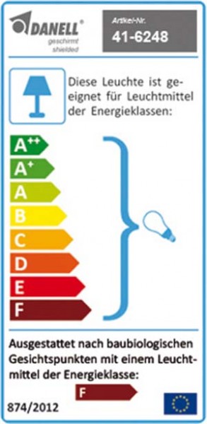 E5018_energieeffizienz-l.jpg