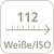 Icon_ISO_112.png
