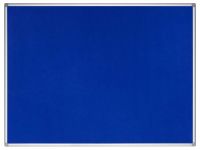 Produktbild von Exacompta 39651E Flipchartblöcke Forever, Recycling Papier, 60 G/m², 50