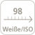 Icon_ISO_98.png