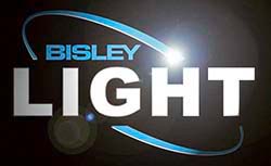 BISLEY Light