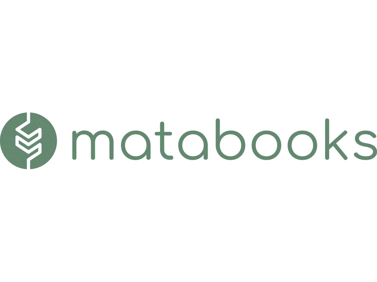 Matabooks
