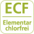 Icon_ECF.png
