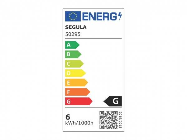 E4341_Datenblatt_Energieeffizienz.pdf