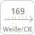 Icon_Weisse_CIE_169.png
