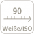 Icon_ISO_90.png