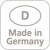 Icon_Made_in_Germany