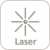 Icon_laser.png