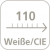 Icon_Weisse_CIE_110.png