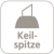 Icon_Keilspitze.png