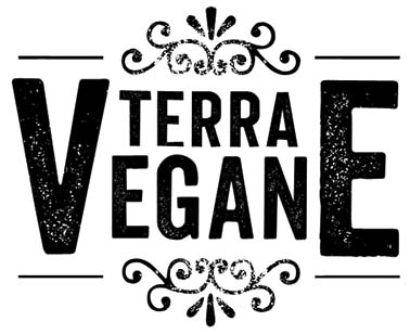 Terra Vegane