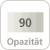 Icon_Opazitaet_90.png