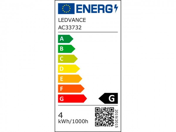 E225N_A_99_energielabel.jpg