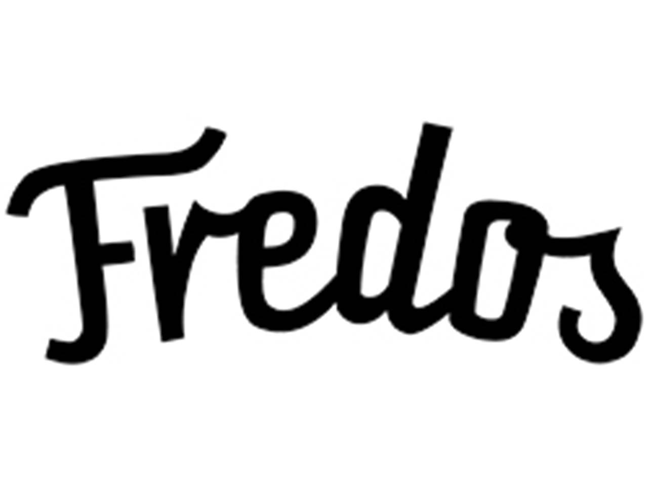 Fredos
