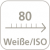Icon_ISO_80.png