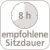 Icon_Sitzdauer_8h.png
