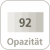 Icon_Opazitaet_92.png