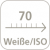 Icon_ISO_70.png