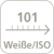 Icon_ISO_101.png