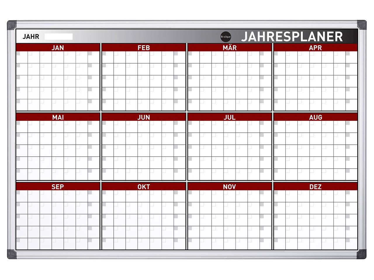 3 year plan. Календарь для заметок. Настенный планер на год. Расписание на месяц. Календарь на год для заметок.
