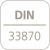 Icon_DIN_33870.png