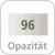 Icon_Opazitaet_96.png