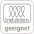 Icon_Induktion_geeignet.png