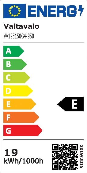 E5510_Datenblatt_Energieeffizienz.pdf