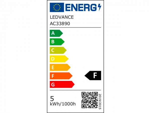 E225L_A_99_energielabel.jpg