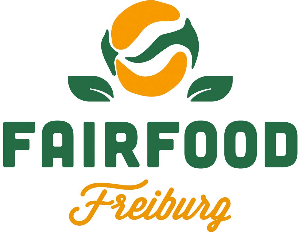 Fairfood
