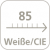 Icon_Weisse_CIE_85.png