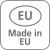 Icon_Made_in_EU.png