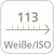 Icon_ISO_113.png