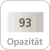 Icon_Opazitaet_93.png