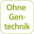 Icon_gentecfrei.png
