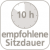 Icon_Sitzdauer_10h.png