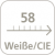 Icon_Weisse_CIE_58.png