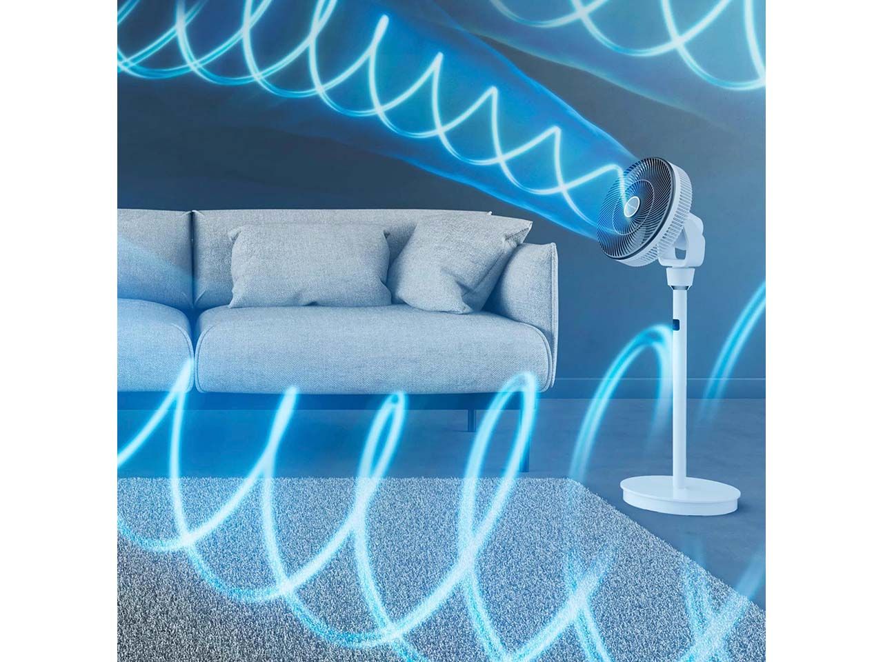 rowenta-standventilator-turbo-swift-silence-qv5040-mit-fernbedienung