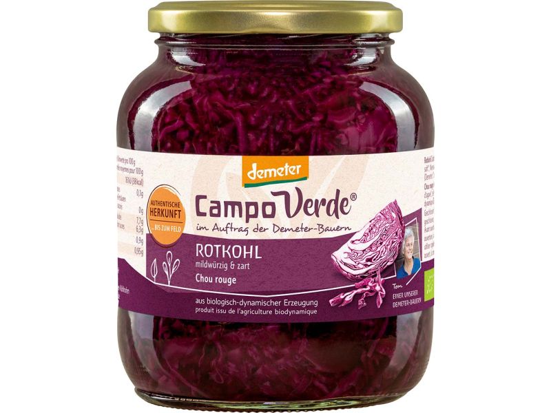 BILD_PRODUKT_memolife_H5120_H5120_A_01_800x800.jpg